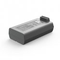 DJI CP.MA.00000326.01 camera drone part/accessory Battery DJI CP.MA.00000326.01 camera drone part/accessory Battery