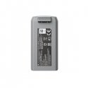 DJI CP.MA.00000326.01 camera drone part/accessory Battery DJI CP.MA.00000326.01 camera drone part/accessory Battery