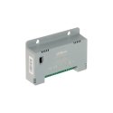 SWITCHING ADAPTER PFM344D-8CH-EN DAHUA SWITCHING ADAPTER PFM344D-8CH-EN DAHUA
