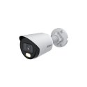 AHD, HD-CVI, HD-TVI, CVBS КАМЕРА HAC-HFW1239T-A-LED-0280B-S3 Полноцветная - 1080p 2,8 мм DAHUA AHD, HD-CVI, HD-TVI, CVBS КАМЕРА HAC-HFW1239T-A-LED-0280B-S3 Полноцветная - 1080p 2,8 мм DAHUA