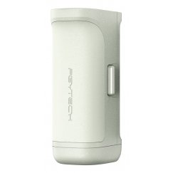 PGYTECH P-PG-039 smartphone/mobile phone accessory