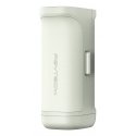 PGYTECH P-PG-039 smartphone/mobile phone accessory PGYTECH P-PG-039 smartphone/mobile phone accessory