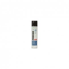 FREEZE FREEZE/300 SPRAY 300 ml AG TERMOPASTY