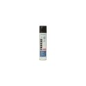 FREEZE FREEZE/300 SPRAY 300 ml AG TERMOPASTY FREEZE FREEZE/300 SPRAY 300 ml AG TERMOPASTY