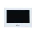 Dahua Technology DHI-VTH2621G-WP intercom system accessory Display Dahua Technology DHI-VTH2621G-WP intercom system accessory Display