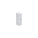 FIELD TERMINAL MODULE MZ-1-CT SATEL FIELD TERMINAL MODULE MZ-1-CT SATEL