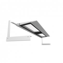 Immax NEO LITE Smart LED aquarium lighting AQUA600, WiFi, Tuya