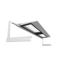 Immax NEO LITE Smart LED аквариумное освещение AQUA600, WiFi, Туя Immax NEO LITE Smart LED аквариумное освещение AQUA600, WiFi, Туя