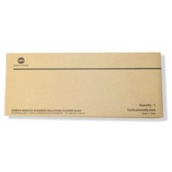 Konica Minolta TN-626M värikasetti 1 kpl Alkuperäinen Magenta