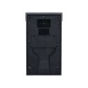 Dahua Technology VTO3312Q-P видеодомофон 2 MP Серый Dahua Technology VTO3312Q-P видеодомофон 2 MP Серый