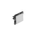 SINGLE SWITCH LE-752101 Valena Life 10 A LEGRAND SINGLE SWITCH LE-752101 Valena Life 10 A LEGRAND