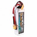 Gens ace GEA224S30X6GT Radijo bangomis valdomo (RC) modelio dalis arba priedas Baterija Gens ace GEA224S30X6GT Radijo bangomis valdomo (RC) modelio dalis arba priedas Baterija