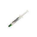 GEL FLUX AGT-047 AG TERMOPASTY