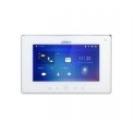 Dahua Technology VTH5221DW-S2 puhelinjärjestelmien lisävaruste Dahua Technology VTH5221DW-S2 puhelinjärjestelmien lisävaruste