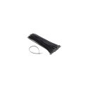 CABLE TIE OPC-400X4.8/B*P100 CONOTECH