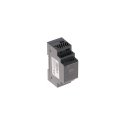 ПЕРЕКЛЮЧАТЕЛЬ HDR-30-12 MEAN WELL ПЕРЕКЛЮЧАТЕЛЬ HDR-30-12 MEAN WELL