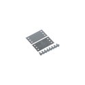 МОНТАЖНЫЙ КОМПЛЕКТ MONT2-RPT-CDN ACO