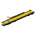 PATONA 2910 laptop spare part Battery PATONA 2910 laptop spare part Battery