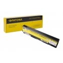 PATONA 2312 запчасть для ноутбука Аккумулятор PATONA 2312 запчасть для ноутбука Аккумулятор