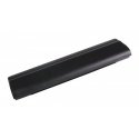 PATONA 2312 laptop spare part Battery PATONA 2312 laptop spare part Battery