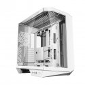 darkFlash DY470 Full Tower Valge darkFlash DY470 Full Tower Valge