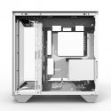 darkFlash DY470 Full Tower Balts darkFlash DY470 Full Tower Balts