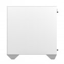 darkFlash DY470 Full Tower Balts darkFlash DY470 Full Tower Balts