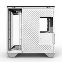 darkFlash DY470 Full Tower White