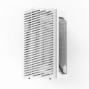 darkFlash DY470 Full Tower Valge darkFlash DY470 Full Tower Valge