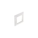 RĀMA PLĀKSNE LE-754001 Valena Life LEGRAND