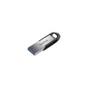 ФЛЕШ-КАРТА FD-64/ULTRAFLAIR-SANDISK 64 ГБ USB 3.0 SANDISK ФЛЕШ-КАРТА FD-64/ULTRAFLAIR-SANDISK 64 ГБ USB 3.0 SANDISK