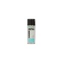 METAL CLEANER METAL-CLEANER/400 SPRAY 400 ml AG TERMOPASTY METAL CLEANER METAL-CLEANER/400 SPRAY 400 ml AG TERMOPASTY