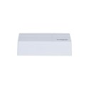 Dahua Technology PFS3005-5GT-L Hallitsematon L2 Gigabit Ethernet (10/100/1000) Valkoinen Dahua Technology PFS3005-5GT-L Hallitsematon L2 Gigabit Ethernet (10/100/1000) Valkoinen