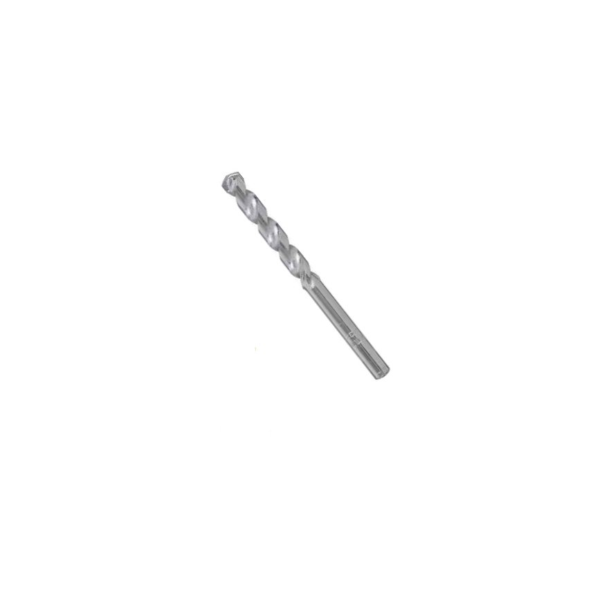 Stanley STA53120-QZ puuritera 1 tk