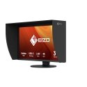 EIZO ColorEdge CG3100X PC lamekuvar 77,5 cm (30.5") 4096 x 2160 pikslit 4K DCI LCD Must EIZO ColorEdge CG3100X PC lamekuvar 77,5 cm (30.5") 4096 x 2160 pikslit 4K DCI LCD Must