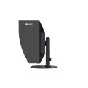 EIZO ColorEdge CG3100X PC lamekuvar 77,5 cm (30.5") 4096 x 2160 pikslit 4K DCI LCD Must EIZO ColorEdge CG3100X PC lamekuvar 77,5 cm (30.5") 4096 x 2160 pikslit 4K DCI LCD Must