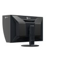 EIZO ColorEdge CG3100X PC lamekuvar 77,5 cm (30.5") 4096 x 2160 pikslit 4K DCI LCD Must EIZO ColorEdge CG3100X PC lamekuvar 77,5 cm (30.5") 4096 x 2160 pikslit 4K DCI LCD Must