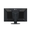 EIZO ColorEdge CG3100X computer monitor 77.5 cm (30.5") 4096 x 2160 pixels 4K DCI LCD Black