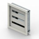 Legrand 337223 elektros paskirstymo skydo priedas Legrand 337223 elektros paskirstymo skydo priedas