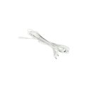 POWER CORD CABLE POSAC-C7EU50WH 5 m POS POWER CORD CABLE POSAC-C7EU50WH 5 m POS