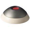 Bosch ISC-PB1-100 vieno mygtuko pagalbos įrenginys Vielinis Aliarmas Bosch ISC-PB1-100 vieno mygtuko pagalbos įrenginys Vielinis Aliarmas