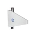 ЛОГАРИФМИЧЕСКАЯ АНТЕННА ATK-ALP/LTE+SMA-KAT/10 GSM/DCS/UMTS/HSDPA ЛОГАРИФМИЧЕСКАЯ АНТЕННА ATK-ALP/LTE+SMA-KAT/10 GSM/DCS/UMTS/HSDPA