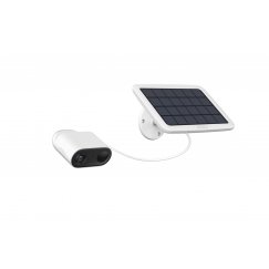 Imou Cell Go Kit video uzraudzības komplekts Bezvadu