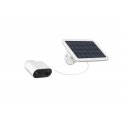 Imou Cell Go Kit video uzraudzības komplekts Bezvadu Imou Cell Go Kit video uzraudzības komplekts Bezvadu