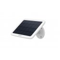 Imou Cell Go Kit videojälgimissüsteem Juhtmevaba Imou Cell Go Kit videojälgimissüsteem Juhtmevaba