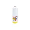 AIZSARDZĪBAS PILVE AR LENTU EASY-COVER-PRECISION/17X2600 TESA