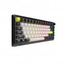 Corsair MAKR PRO 75 HE pelinäppäimistö Corsair MAKR PRO 75 HE pelinäppäimistö
