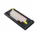 Corsair MAKR PRO 75 HE pelinäppäimistö Corsair MAKR PRO 75 HE pelinäppäimistö