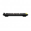 Corsair MAKR PRO 75 HE Gaming Keyboard