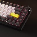 Corsair MAKR PRO 75 HE spēļu tastatūra Corsair MAKR PRO 75 HE spēļu tastatūra